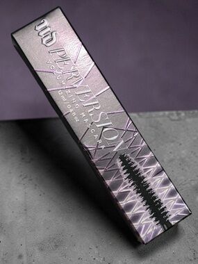 Urban Decay Perversion Volumizing Mascara